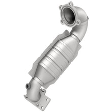 Load image into Gallery viewer, MagnaFlow Conv DF 2011 Buick Regal 2.0L
