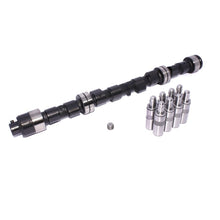 Load image into Gallery viewer, COMP Cams Cam &amp; Lifter Kit F23 240H
