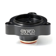 Load image into Gallery viewer, GFB Diverter Valve DV+ 2020+ Ford Ranger 2.3 EcoBoost Engine
