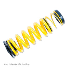 Load image into Gallery viewer, ST BMW M5 (F10) Sedan / M6 (F06) Gran Coupe Adjustable Lowering Springs
