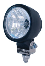 Load image into Gallery viewer, Hella WORK Lamp NA 0GR MG12 LT M70 1G0
