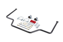 Load image into Gallery viewer, Belltech REAR ANTI-SWAYBAR 97-03 FORD F150
