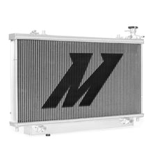 Load image into Gallery viewer, Mishimoto 2008-2009 Pontiac G8 Performance Aluminum Radiator
