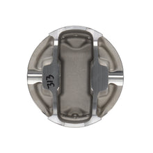 Load image into Gallery viewer, Wiseco Acura 4v R/DME -9cc STRUTTED 87.0MM Piston Shelf Stock Kit

