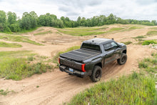 Load image into Gallery viewer, Extang 17-23 Honda Ridgeline 4.5ft. Bed Endure ALX
