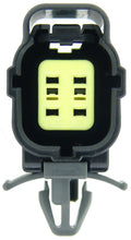 Load image into Gallery viewer, NGK Kia Sephia 1997-1996 Direct Fit Oxygen Sensor
