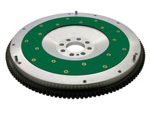 Load image into Gallery viewer, Fidanza 95-01 Nissan Maxima Aluminum Flywheel
