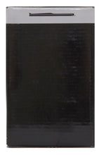 Load image into Gallery viewer, Spectre Universal Tube Elbow 4in. OD / 90 Degree Mandrel - Aluminum
