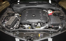 Load image into Gallery viewer, AEM 10-14 Chevy Camaro 3.6L V6 HCA Air Intake System
