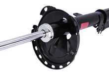 Load image into Gallery viewer, KYB Shocks &amp; Struts Excel-G Rear Right LEXUS RX330 (FWD) 2004-06 LEXUS RX350 (FWD) 2007
