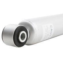 Load image into Gallery viewer, Belltech 07-20 Toyota Tundra 0in Lift Rear Trail Performance Shock
