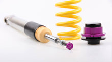 Load image into Gallery viewer, KW Coilover Kit V3 2011+ BMW 1series M
