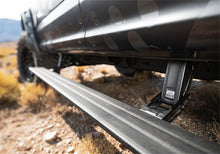Load image into Gallery viewer, AMP Research 22-23 Toyota Tundra PowerStep Smart Series
