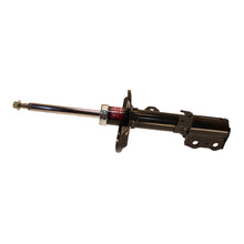 Load image into Gallery viewer, KYB Shocks &amp; Struts Excel-G Front Right Toyota Corolla 2008-2003 (Exluding S Model)
