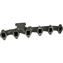 Load image into Gallery viewer, BD Diesel Manifold Exhaust Pulse - Motor Home w/Cummins 5.9L 12-valve
