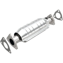 Load image into Gallery viewer, MagnaFlow Conv DF 99-02 Odyssey 3.5L OEM
