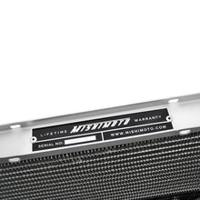 Load image into Gallery viewer, Mishimoto 94-98 Volkswagen Golf Manual Aluminum Radiator

