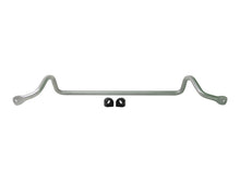 Load image into Gallery viewer, Whiteline 07-14 Mini Cooper/Cooper S / 09-14 Mini Cooper JCW Front Heavy Duty Adj Sway Bar - 26mm
