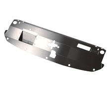 Load image into Gallery viewer, NRG SS Air Diversion Panel 00-06 Honda S2000
