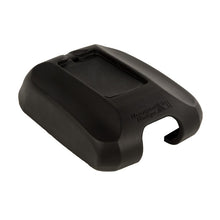 Load image into Gallery viewer, Rugged Ridge Console Cover W/ Phone Holder Black 11-18 JK
