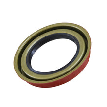 Load image into Gallery viewer, Yukon Gear 8.5in GM 4Wd Front Pinion Seal
