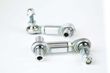 Load image into Gallery viewer, SPL Parts 2013+ Subaru BRZ/Toyota 86 / 2015+ Subaru WRX/STI Rear Swaybar Endlinks
