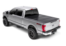 Load image into Gallery viewer, UnderCover 99-07 Ford F-250/F-350 6.8ft Flex Bed Cover

