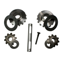 Load image into Gallery viewer, Yukon Gear Standard Open Spider Gear Kit For 55 To 64 GM Chevy 55P w/ 17 Spline Axles
