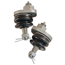 Load image into Gallery viewer, SPC Performance Replacement Greasable Ball Joints (Pair)

