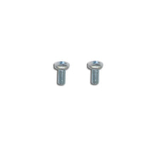 Load image into Gallery viewer, Nitrous Express Solenoid Mounting Screw for 15100L/15101L Solenoids
