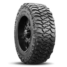 Load image into Gallery viewer, Mickey Thompson Baja Legend MTZ Tire - LT275/65R20 126/123Q 90000057364
