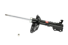 Load image into Gallery viewer, KYB Shocks &amp; Struts Excel-G Rear Left LEXUS RX330 (AWD) 2004-06 LEXUS RX350 (AWD) 2007 TOYOTA Highla
