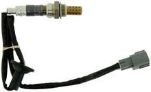 Load image into Gallery viewer, NGK Lexus GS300 2006 Direct Fit Oxygen Sensor
