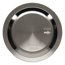 Load image into Gallery viewer, Wiseco Nissan SR20 Turbo -12cc 1.260 X 865 Piston Kit
