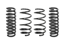 Load image into Gallery viewer, Eibach Pro-Kit for 2018 Volkswagen Atlas 2.0L Turbo
