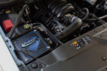Load image into Gallery viewer, Volant 14-14 Chevrolet Silverado 1500 6.2L V8 PowerCore Closed Box Air Intake System
