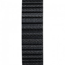 Load image into Gallery viewer, KraftWerks Supercharger 30mm Replacement Belt 13-17 Scion FR-S / Subaru BRZ
