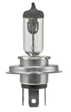 Load image into Gallery viewer, Hella Bulb 9003/Hb2 12V 60/55W P43T T46
