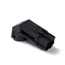 Load image into Gallery viewer, Putco 2020 Chevy Silverado HD / GMC Sierra HD - 2500/3500 6.8ft Bed - Tec Rails

