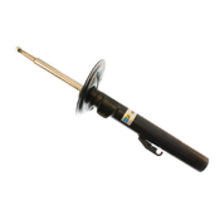 Load image into Gallery viewer, Bilstein B4 1995 BMW 750iL Base Front Left Twintube Strut Assembly
