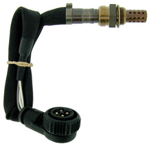 Load image into Gallery viewer, NGK Mercedes-Benz S320 1995-1994 Direct Fit Oxygen Sensor

