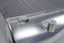 Load image into Gallery viewer, CSF 2020+ Audi C8 RS6/RS7 High-Performance Intercooler System - Black
