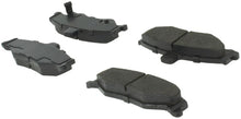 Load image into Gallery viewer, StopTech Performance Brake Pads
