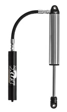 Load image into Gallery viewer, Fox 2.0 Factory Race Series 10in Ext Bypass (4 Tube) Remote Shock Class 1-2 1600 (Custom Valving)
