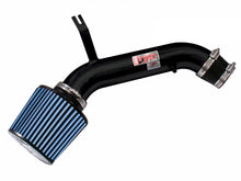 Load image into Gallery viewer, Injen 94-01 Acura Integra LS/RS L4 1.8L Black IS Short Ram Cold Air Intake

