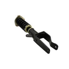 Load image into Gallery viewer, BLOX Racing 17-22 Tesla Model 3 Awd Plus Series Fully Adjustable Coilovers
