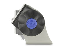 Load image into Gallery viewer, Hella LED Lamp Light Bar 9-34V 350/16in WIDE MV

