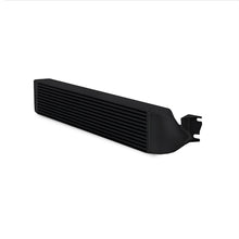 Load image into Gallery viewer, Mishimoto 03-05 Dodge Neon SRT-4 Black Aluminum Performance Intercooler Kit
