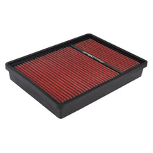 Load image into Gallery viewer, Spectre 06-08 Buick Regal I 2.0/2.5L L4 F/I Replacement Air Filter
