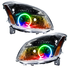 Load image into Gallery viewer, Oracle 07-08 Nissan Maxima SMD HL - ColorSHIFT w/o Controller
